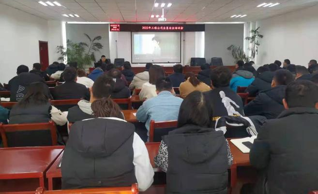 图片7.png 图片7.png