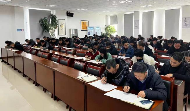 图片6.png 图片6.png