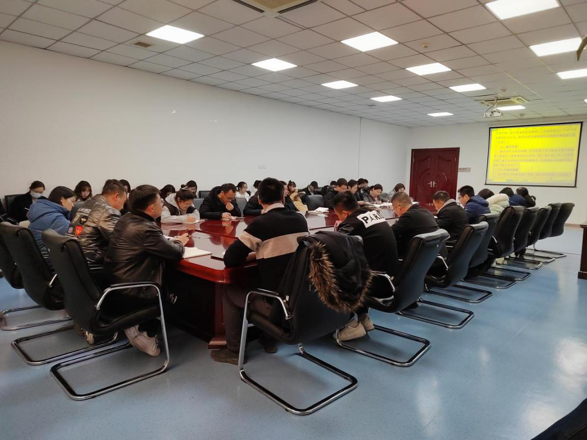 微信图片_20220218085705.png 微信图片_20220218085705.png