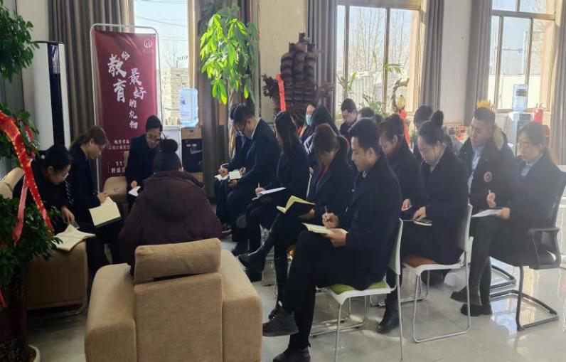 微信图片_20220218085652.png 微信图片_20220218085652.png