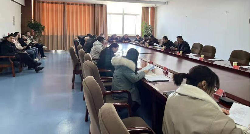 图片4.png 图片4.png