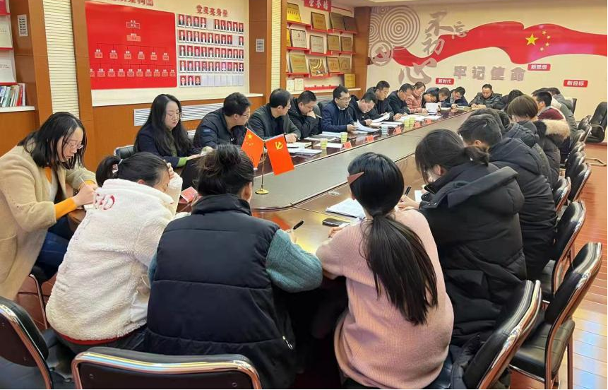 图片5.png 图片5.png