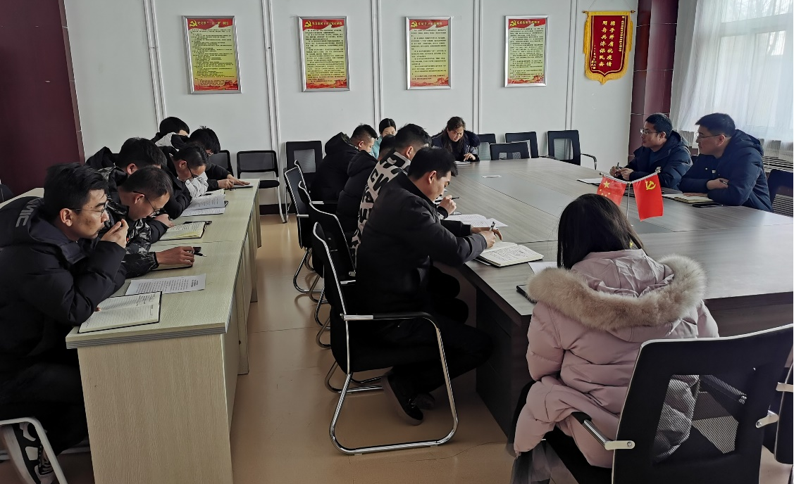 图片8.png 图片8.png