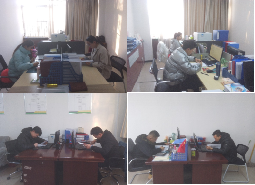 图片9.png 图片9.png