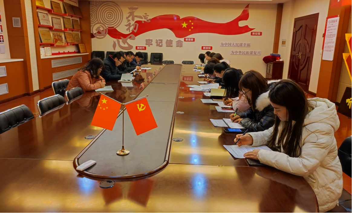 图片10.png 图片10.png