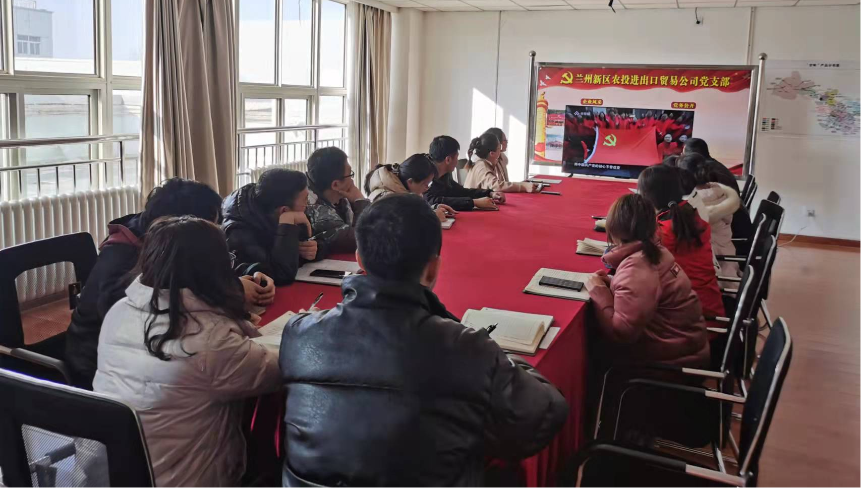 图片6.png 图片6.png