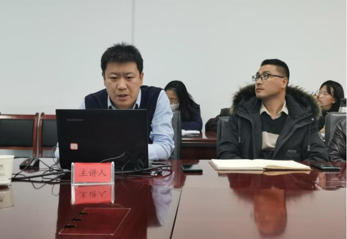 图片3.png 图片3.png