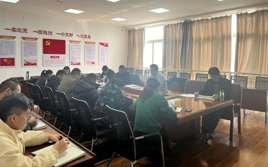 微信图片_20220307104524.jpg 微信图片_20220307104524.jpg