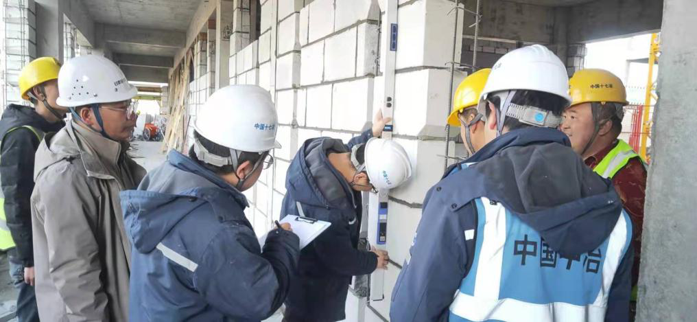 微信图片_20220307105131.png 微信图片_20220307105131.png