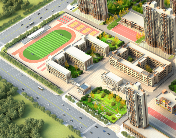 微信图片_20220307105137.png 微信图片_20220307105137.png