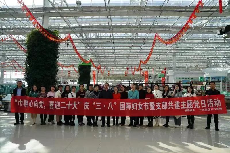 微信图片_20220307105938.jpg 微信图片_20220307105938.jpg