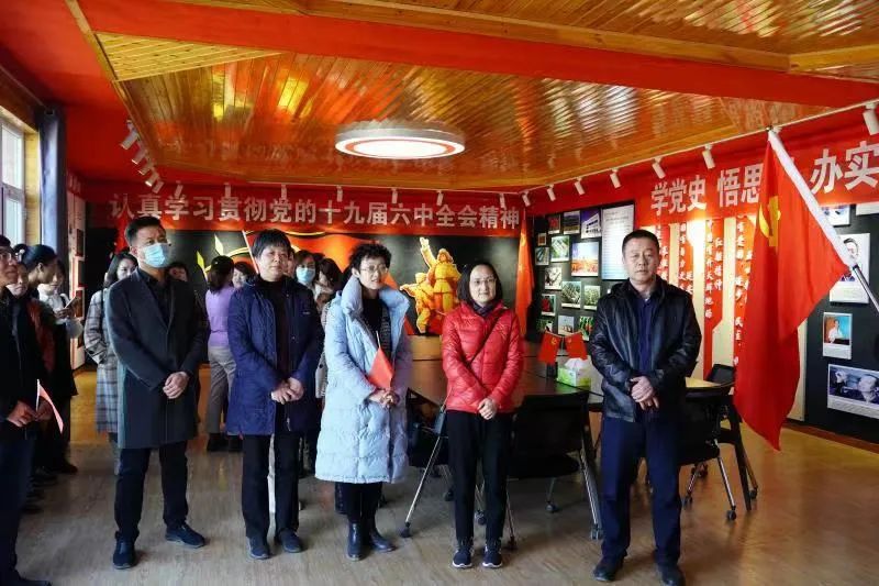 微信图片_20220307105931.jpg 微信图片_20220307105931.jpg