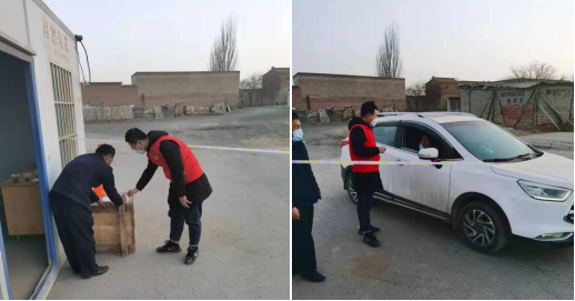 1646811535(1).jpg 1646811535(1).jpg