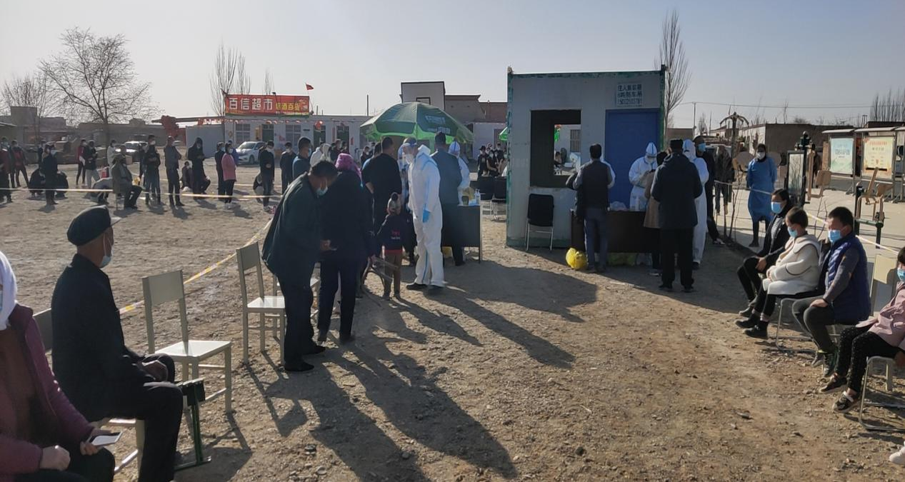 图片6.png 图片6.png