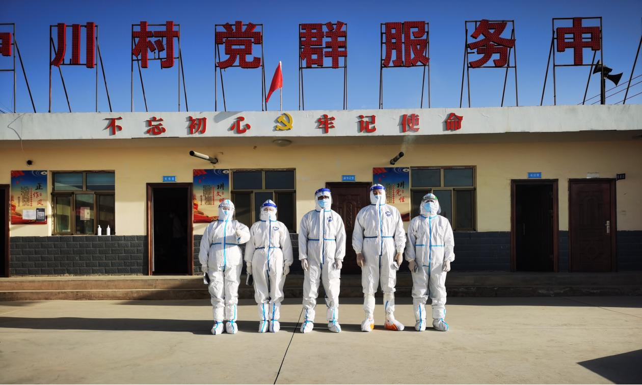 图片12.png 图片12.png