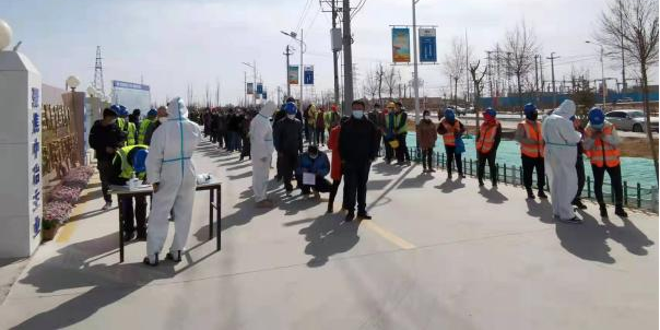 图片13.png 图片13.png