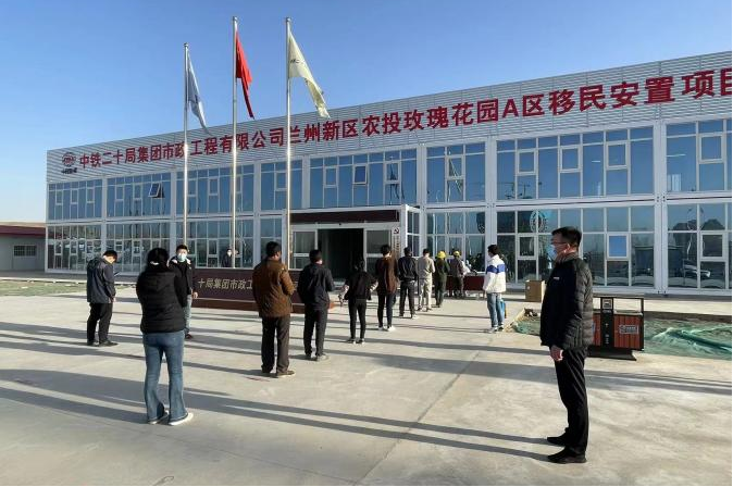 图片13.png 图片13.png