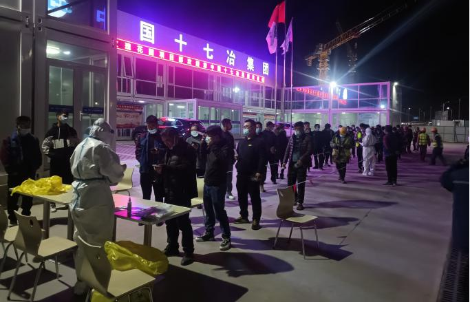 图片15.png 图片15.png