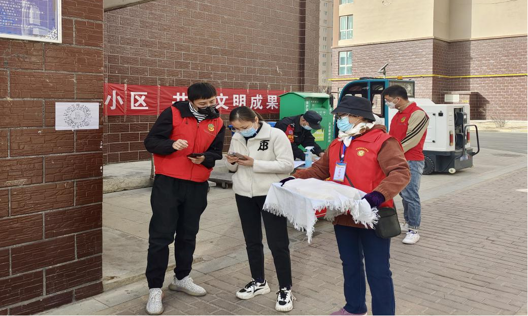 图片25.png 图片25.png