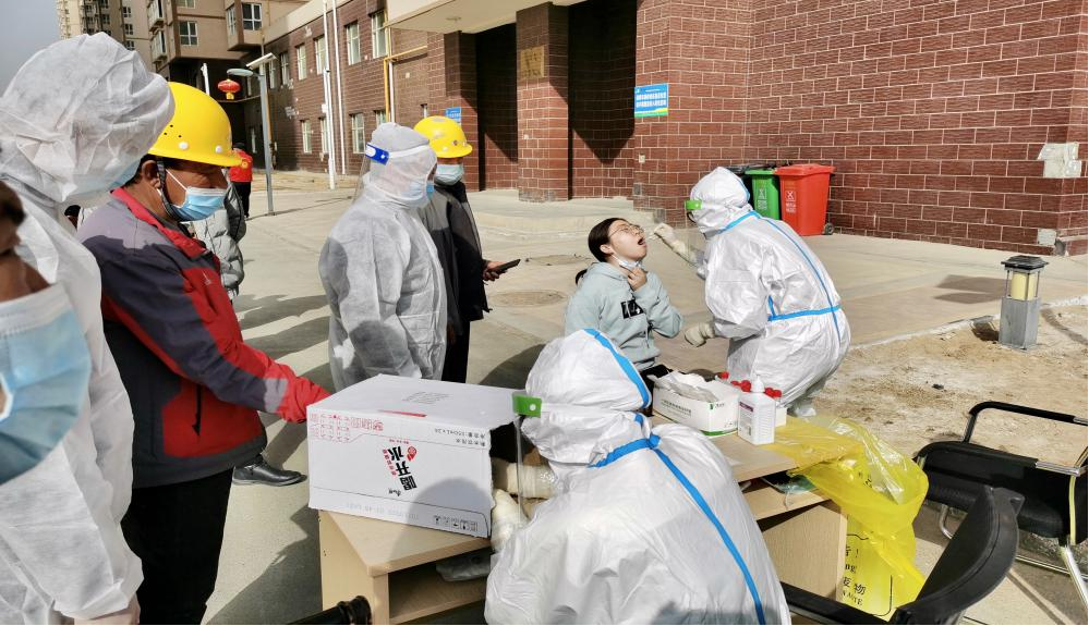 图片26.png 图片26.png