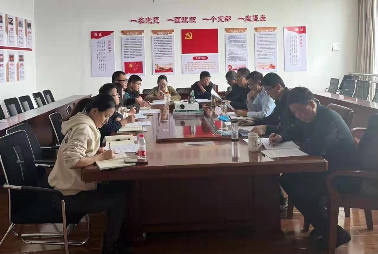 图片5.png 图片5.png