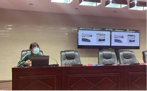 图片6.png 图片6.png