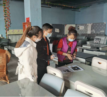 图片7.png 图片7.png