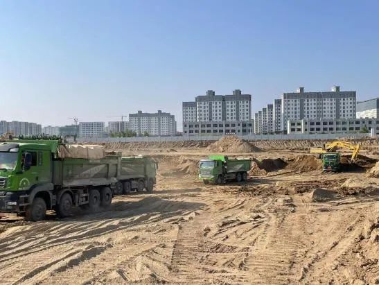 微信图片_20220504092635.jpg 微信图片_20220504092635.jpg