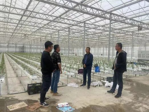 微信图片_20220504092703.jpg 微信图片_20220504092703.jpg