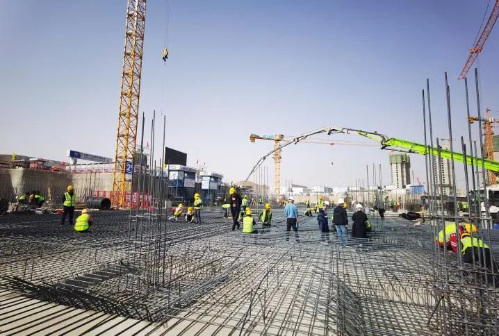 微信图片_20220504095203.jpg 微信图片_20220504095203.jpg