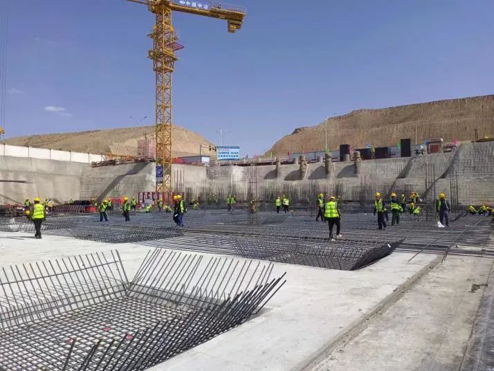 微信图片_20220504095211.jpg 微信图片_20220504095211.jpg