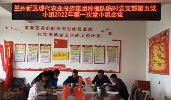 微信图片_20220504095728.jpg 微信图片_20220504095728.jpg