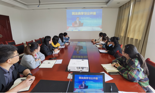 微信图片_20220504101824.png 微信图片_20220504101824.png