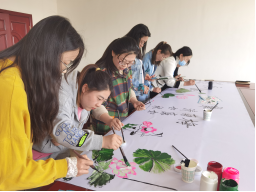 微信图片_20220504101835.png 微信图片_20220504101835.png