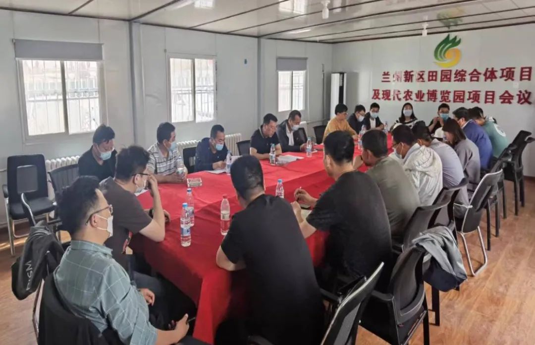 微信图片_20220507092851.jpg 微信图片_20220507092851.jpg