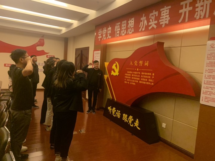 图片4.png 图片4.png