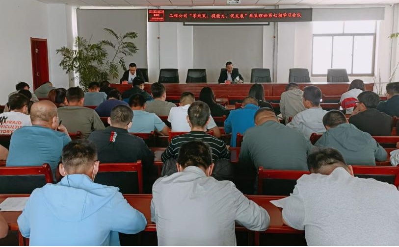 图片10.png 图片10.png