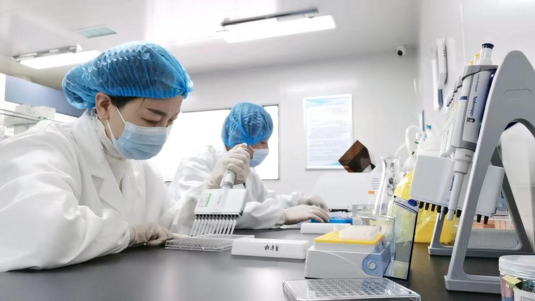 图片6.png 图片6.png