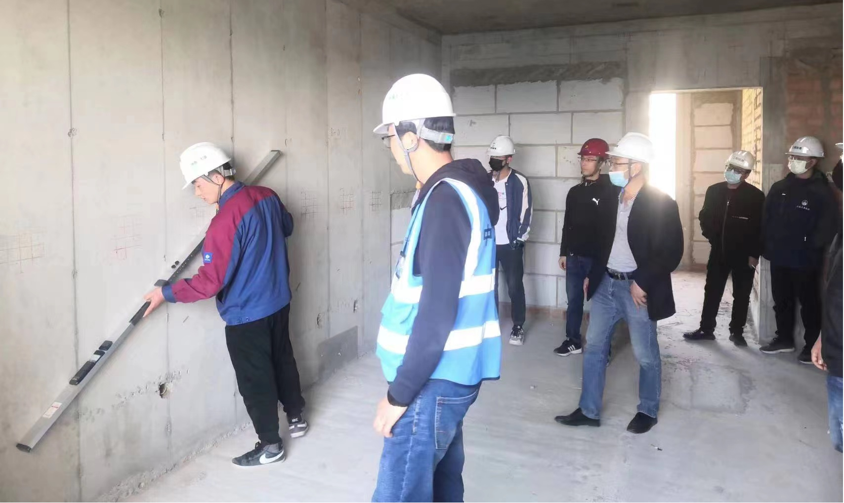 图片5.png 图片5.png