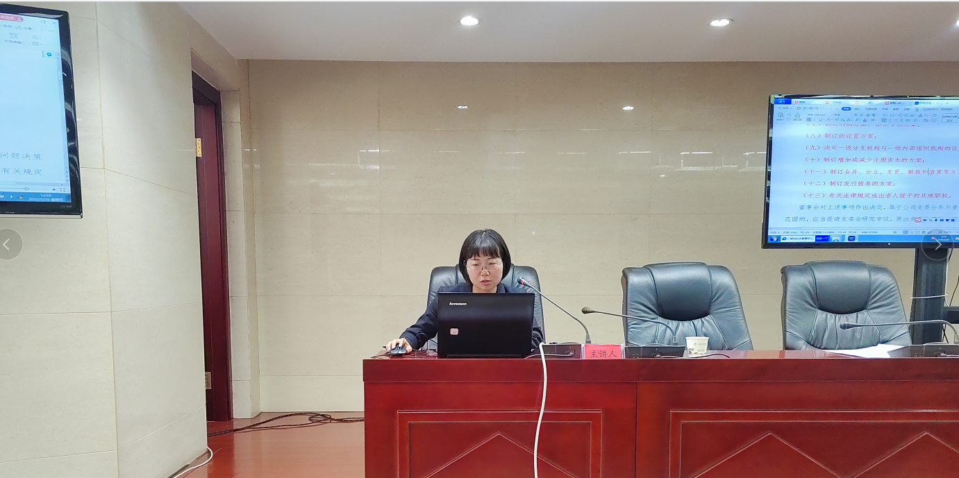 1653278044.jpg 1653278044.jpg