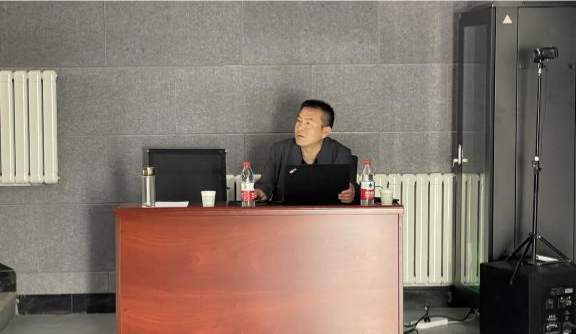 图片6.png 图片6.png