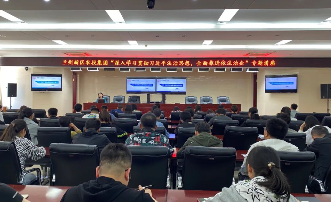 微信图片_20220525162936.jpg 微信图片_20220525162936.jpg