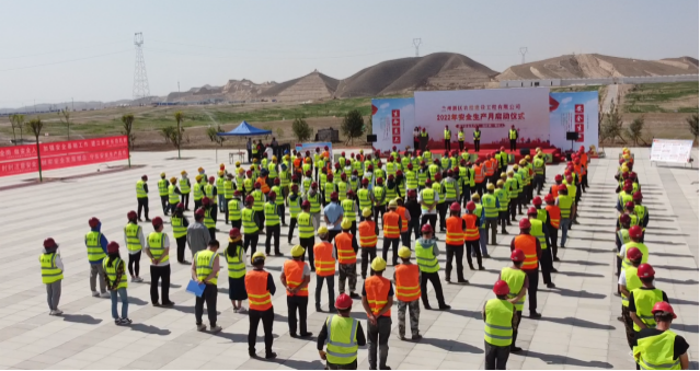 图片9.png 图片9.png