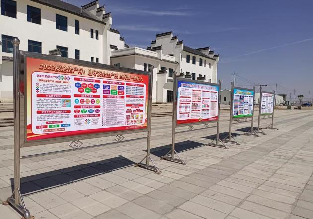 图片11.png 图片11.png