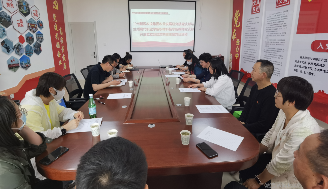 1654595706(1).png 1654595706(1).png