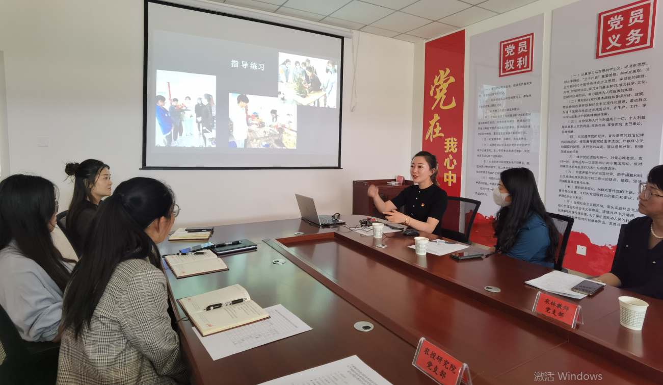 1654595736(1).jpg 1654595736(1).jpg