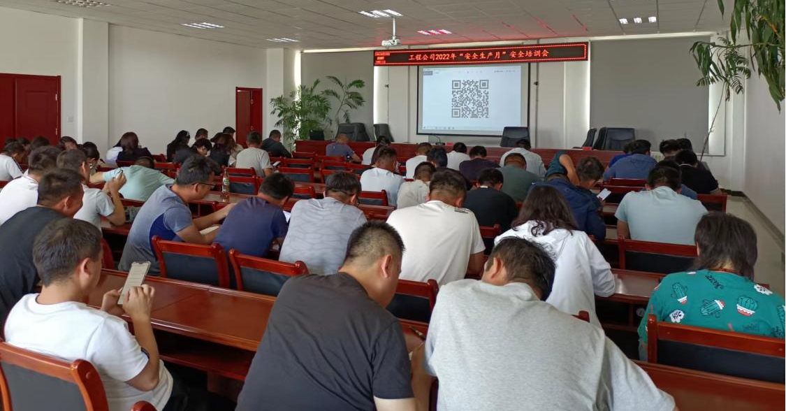 图片9.png 图片9.png