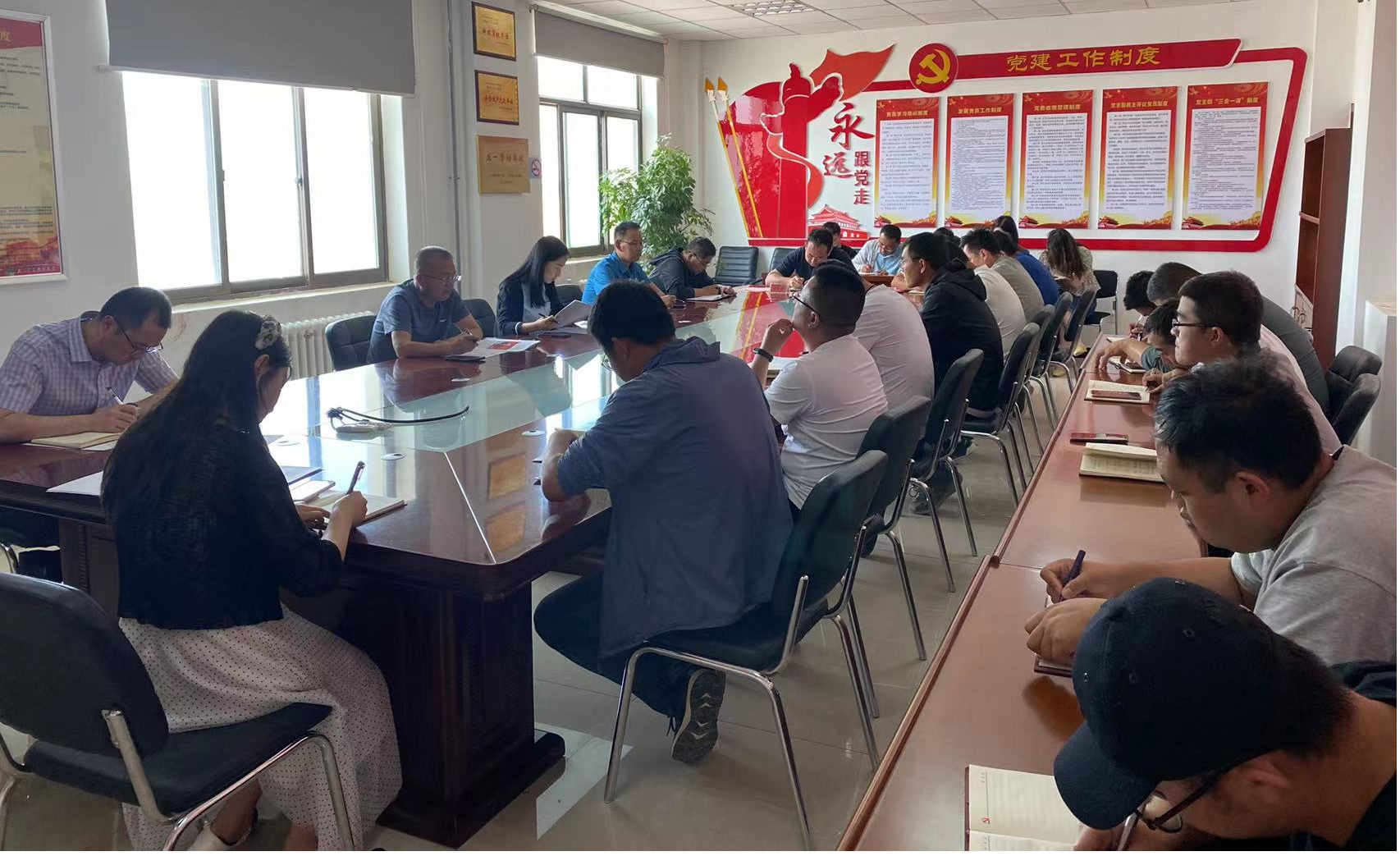 图片13.png 图片13.png