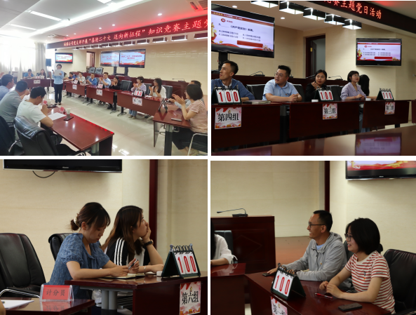 1655454257(1).jpg 1655454257(1).jpg