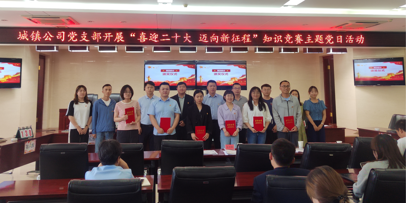 1655454388(1).jpg 1655454388(1).jpg